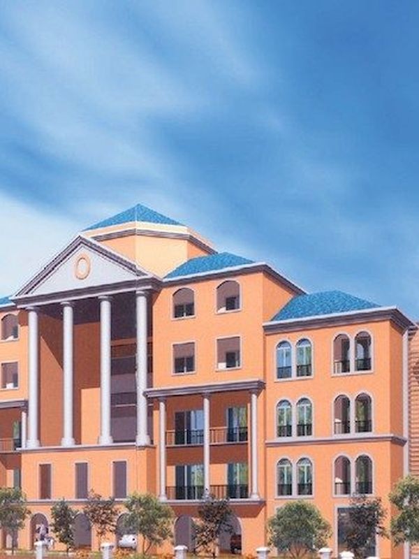 Asmara, Goa